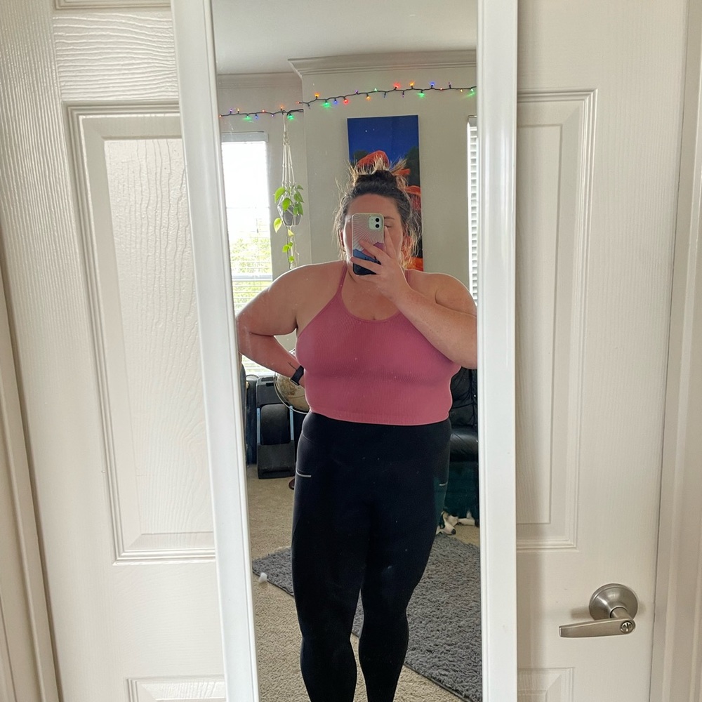 Athleta Women’s Leggings